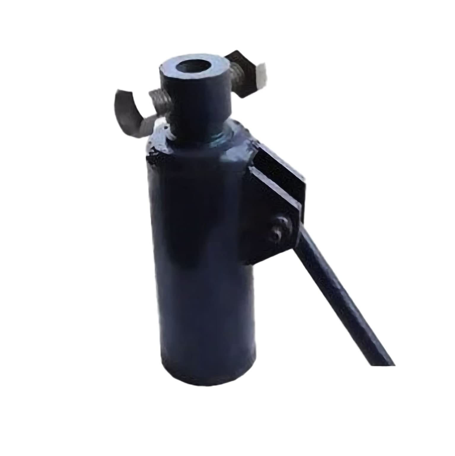 gugu machine scaffolding component forming press metal shaping industrial